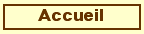 Lien &agrave; la page d'Accueil