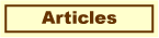Link to the Articles page