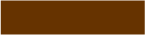 Unused button