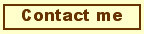 Link to Contact page