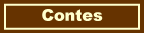 Lien au liste de romans courts