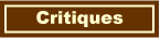 Lien au page Critiques lit&eacute;raires