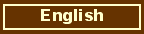 Lien au site anglais