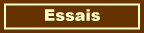 Lien &agrave; la page &laquo; Essais &raquo;