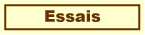 Lien &agrave; la page &laquo; Essais &raquo;