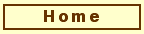 Link to Home page