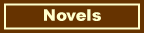 Link to the list of novels