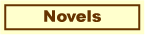 Link to the list of novels