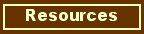 Link to Resources page