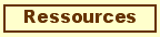 Lien &agrave; la page Ressources