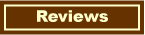 Link to reviews page