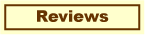 Reviews index page