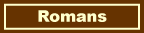 Lien au liste des romans