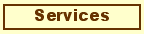 Lien &agrave; la page Services