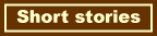 Link to short stories index
