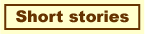 Link to short stories index