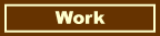 Return to the "work" portion of the site